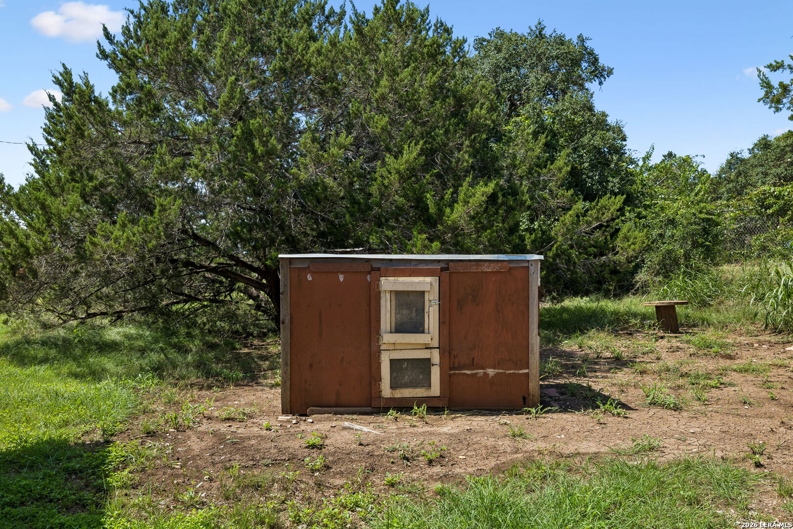 1355 Broad Oak Drive Bandera TX 78003