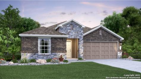 6134 Ballast Trail New Braunfels TX 78132