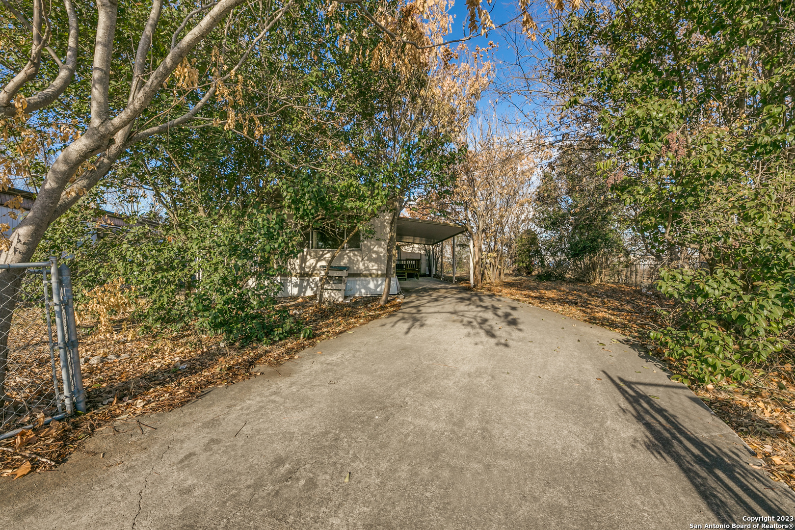 186 E Green Valley Street New Braunfels TX 78130