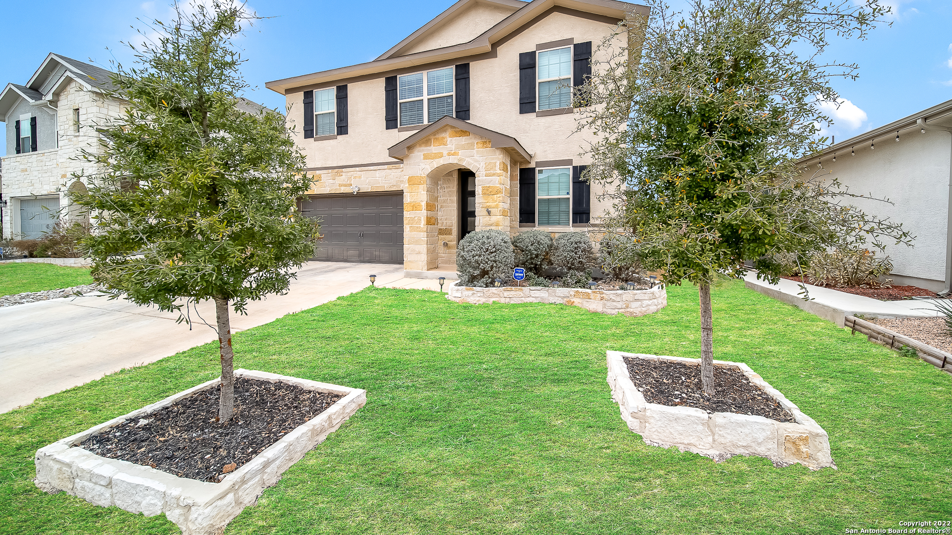 2339 Castello San Antonio TX 78259
