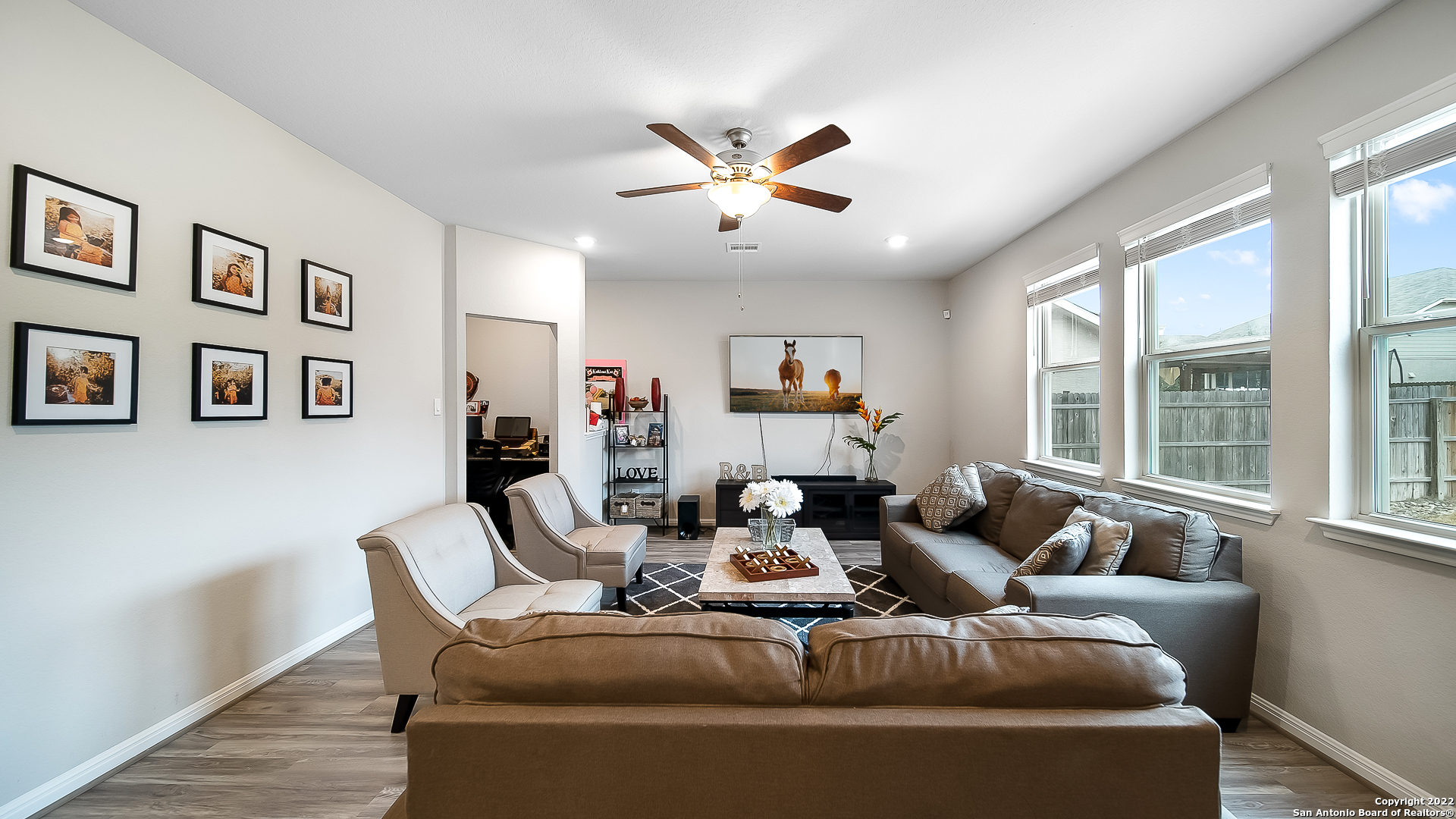 2339 Castello San Antonio TX 78259