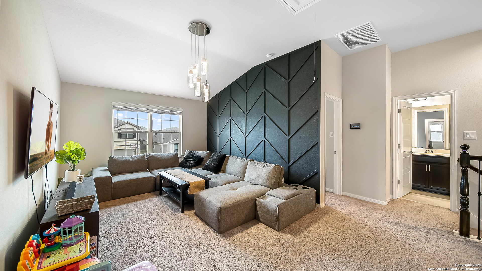 2339 Castello San Antonio TX 78259