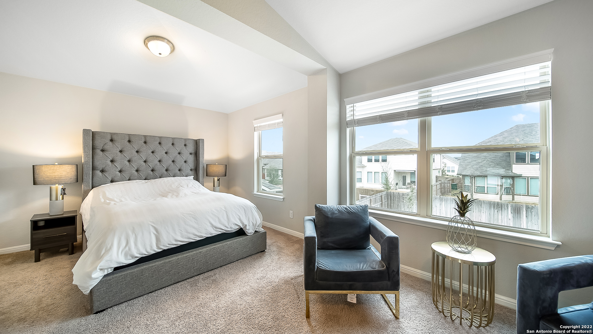 2339 Castello San Antonio TX 78259