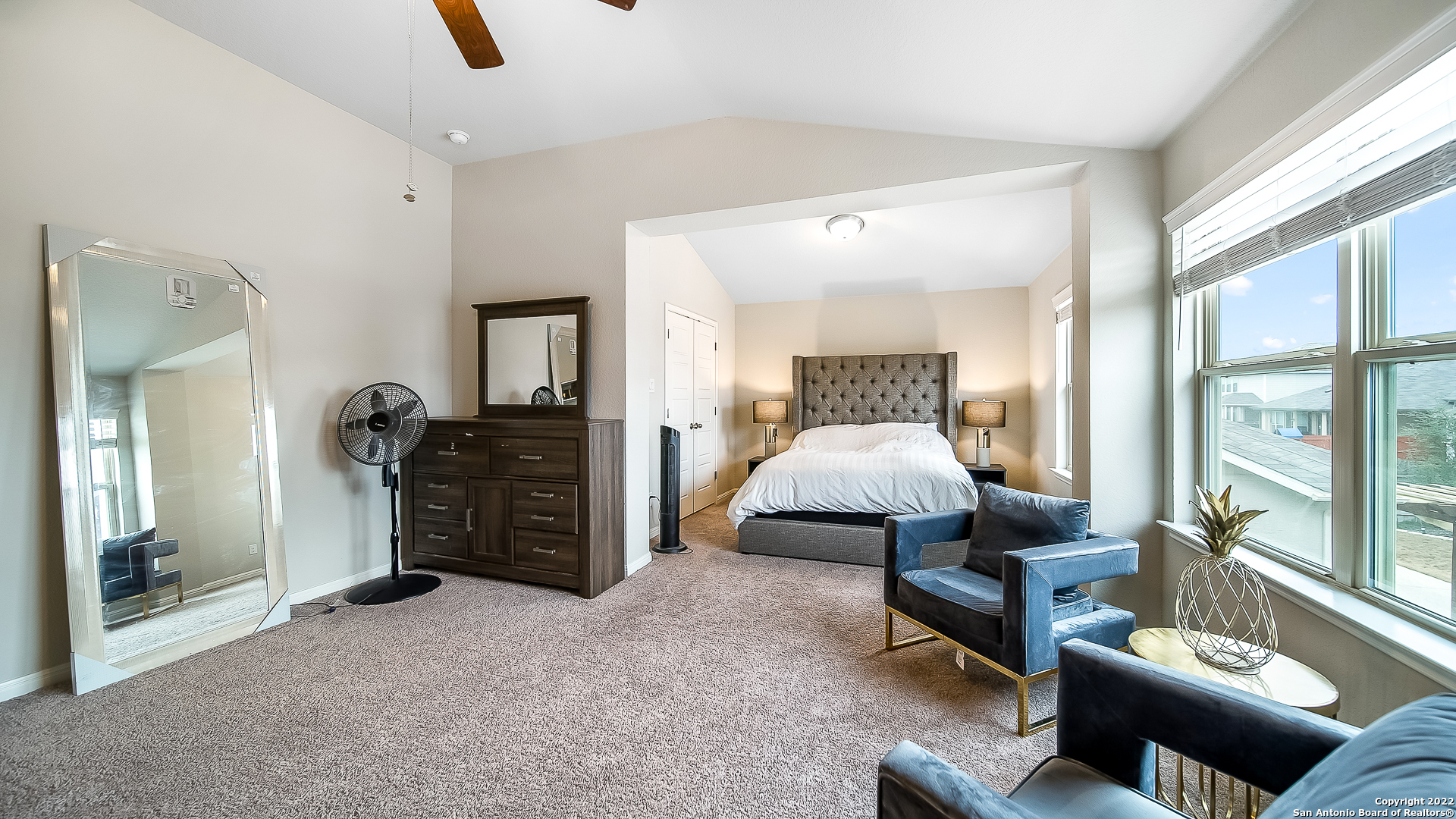2339 Castello San Antonio TX 78259