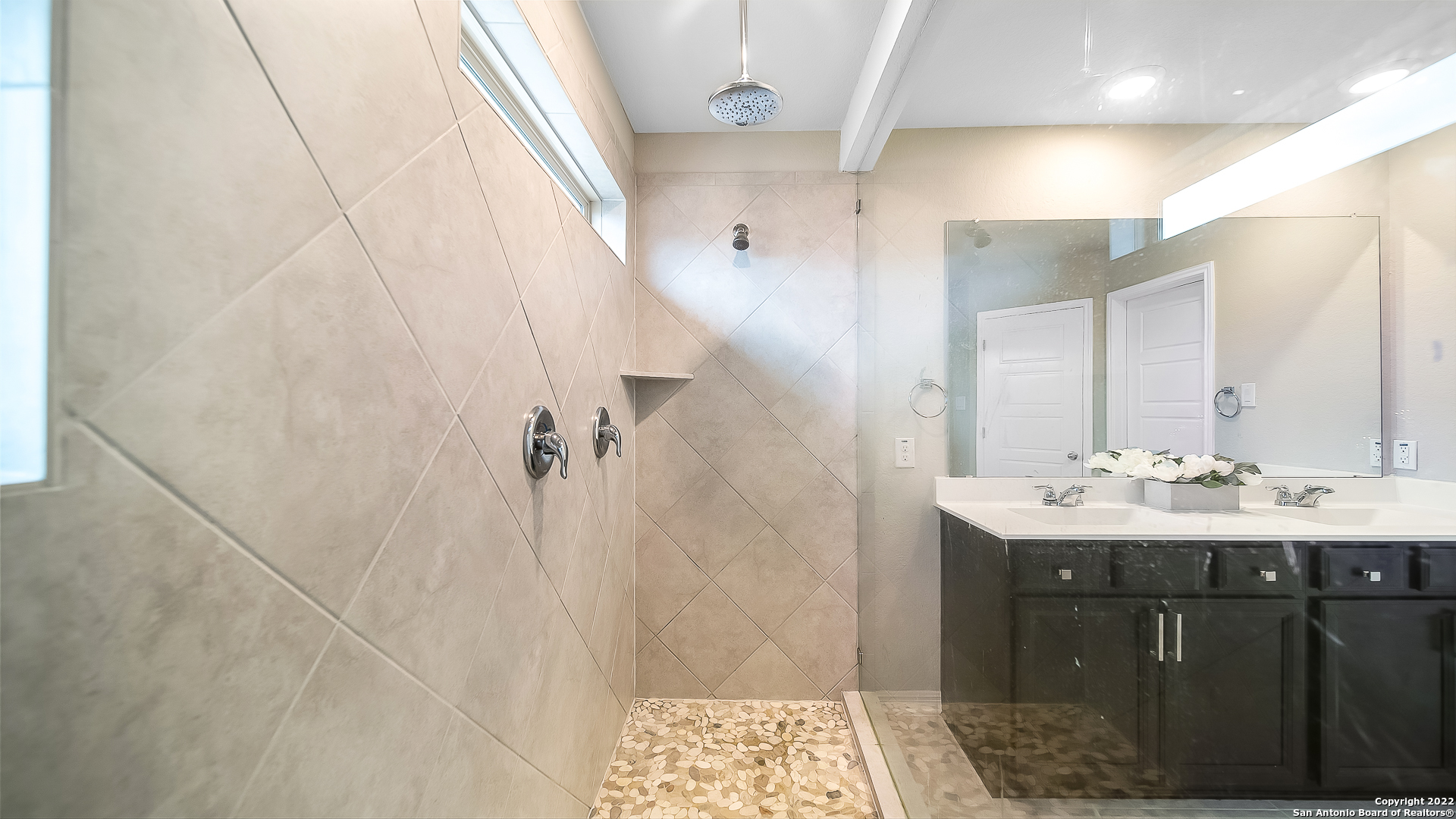 2339 Castello San Antonio TX 78259