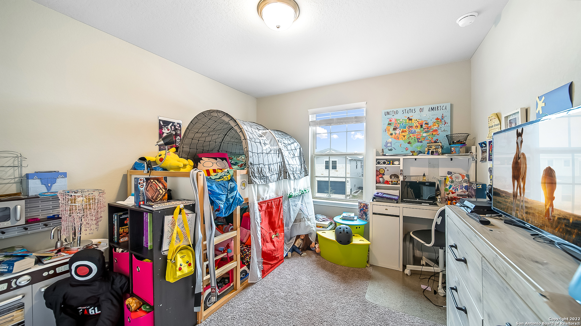 2339 Castello San Antonio TX 78259