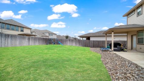 2339 Castello San Antonio TX 78259