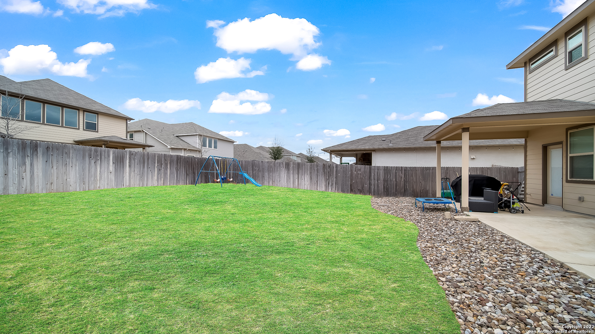 2339 Castello San Antonio TX 78259