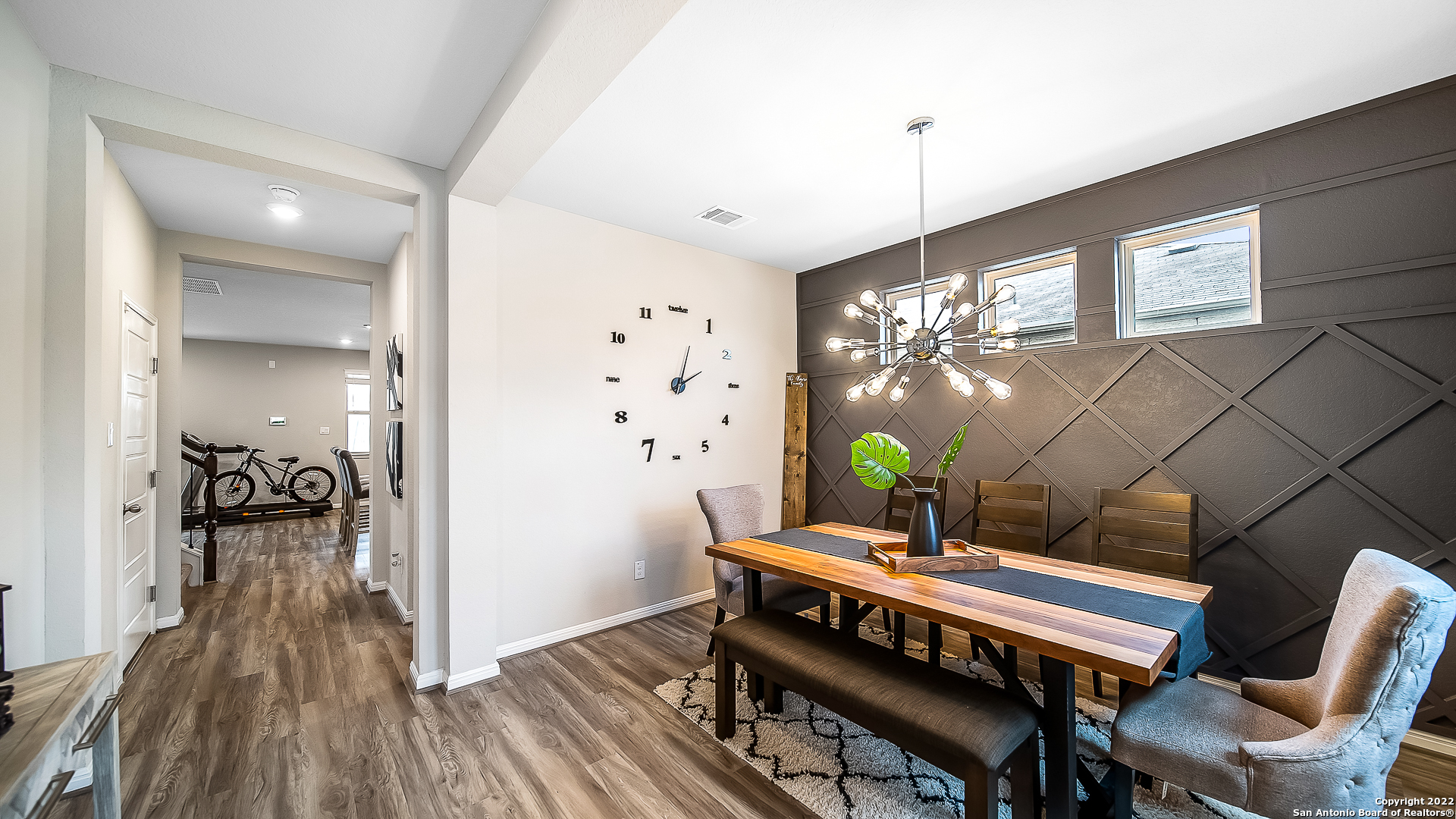 2339 Castello San Antonio TX 78259
