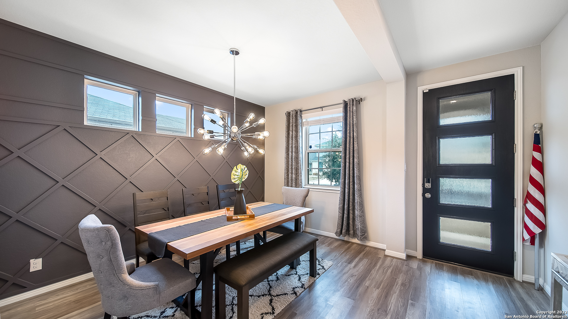 2339 Castello San Antonio TX 78259