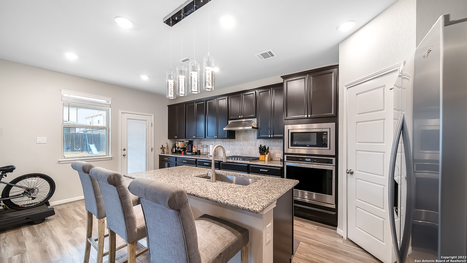 2339 Castello San Antonio TX 78259