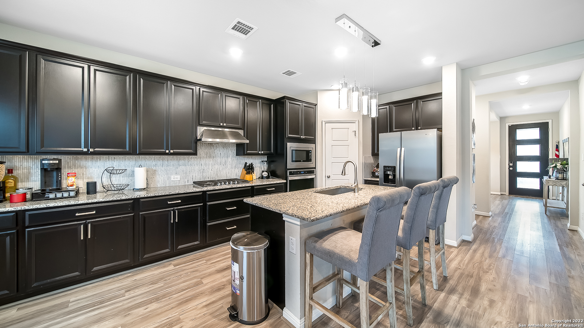 2339 Castello San Antonio TX 78259