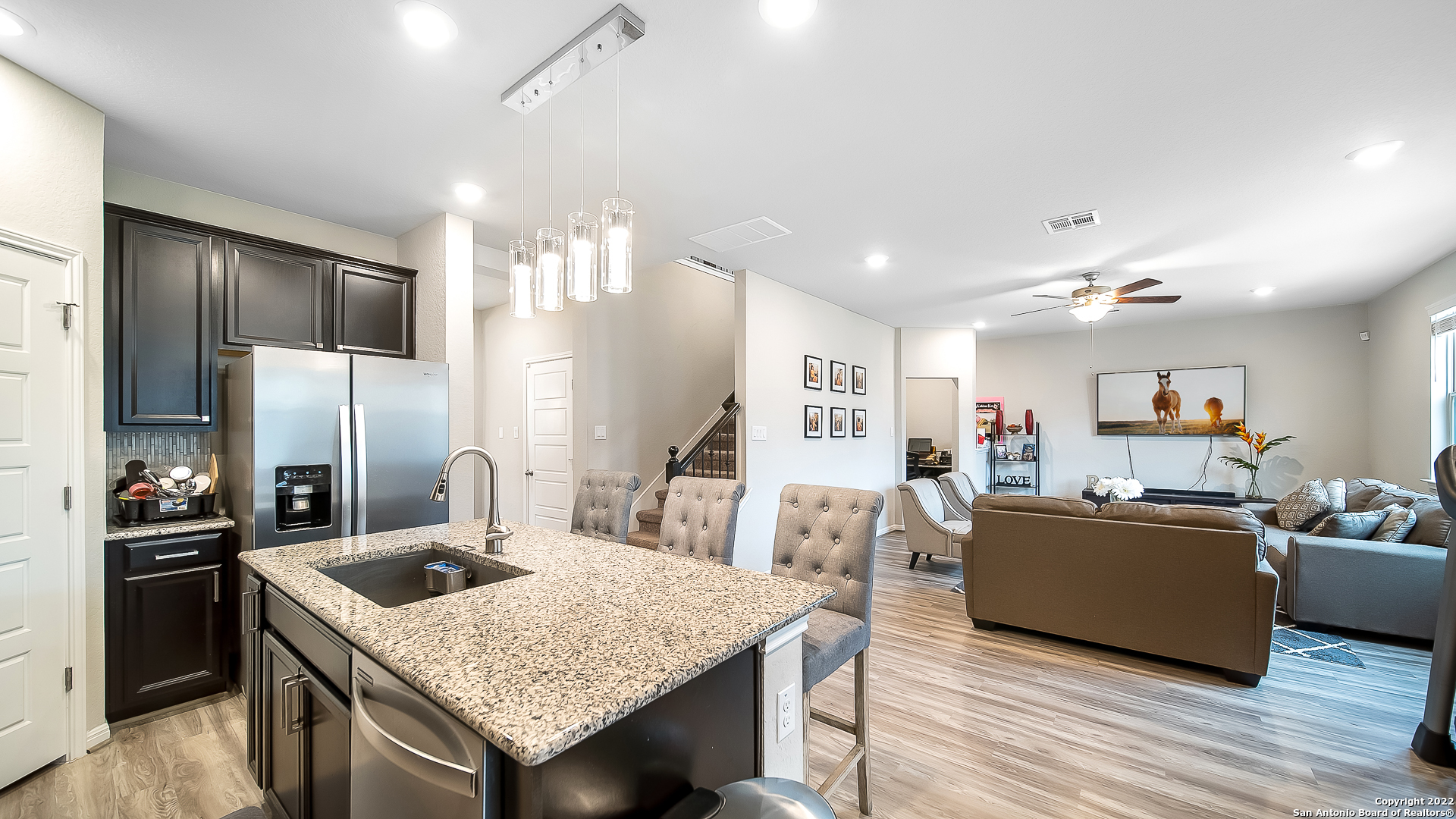 2339 Castello San Antonio TX 78259