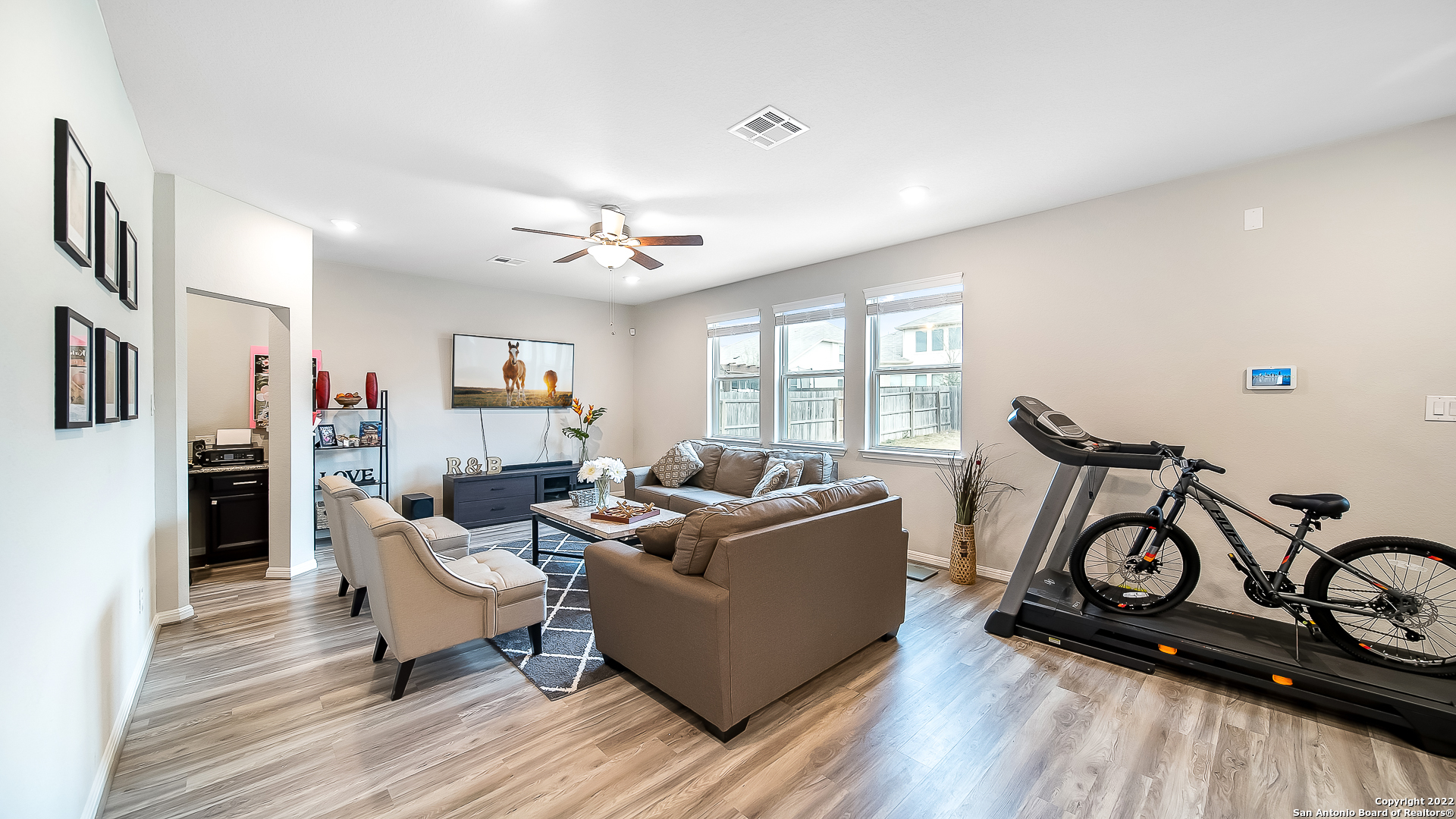 2339 Castello San Antonio TX 78259