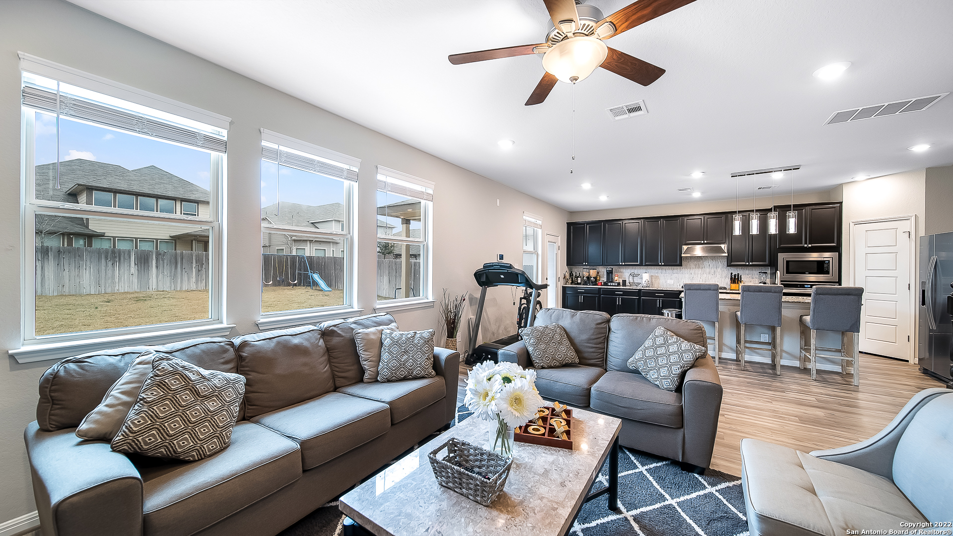 2339 Castello San Antonio TX 78259