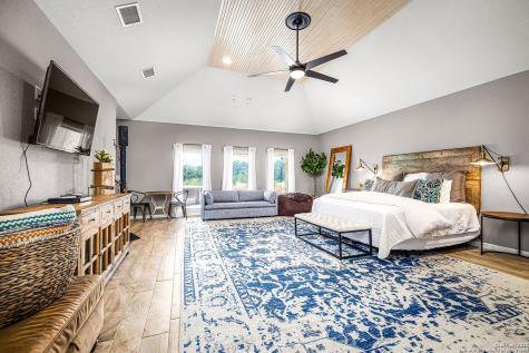 871 Chimney Valley Road Blanco TX 78606
