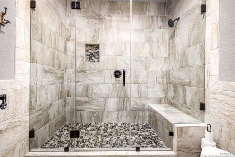 871 Chimney Valley Road Blanco TX 78606
