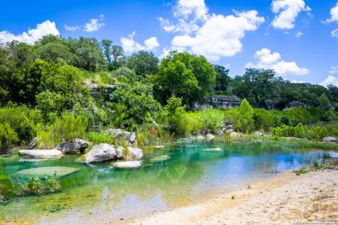 871 Chimney Valley Road Blanco TX 78606