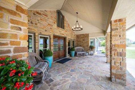 871 Chimney Valley Road Blanco TX 78606