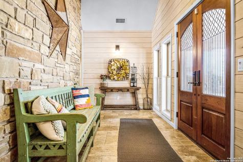 871 Chimney Valley Road Blanco TX 78606