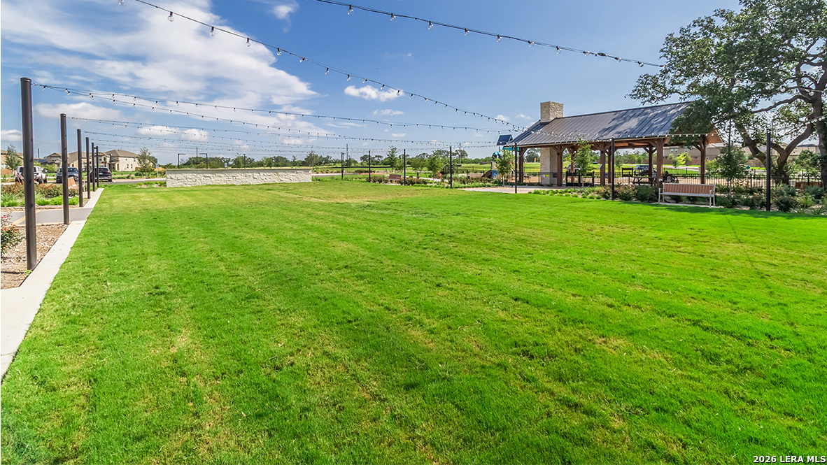 14755 Pearl Flats San Antonio TX 78253