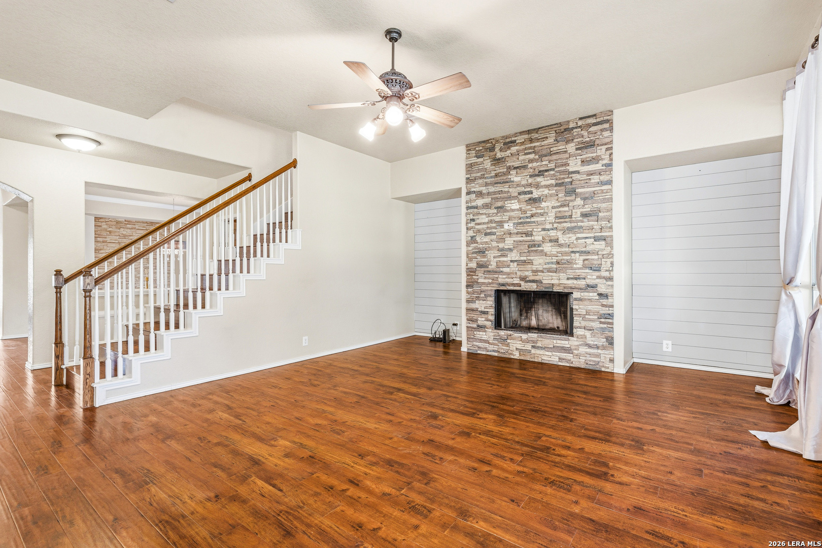 495 Holliwell Bridge Schertz TX 78154