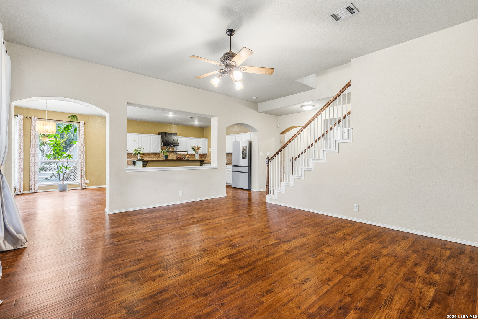 495 Holliwell Bridge Schertz TX 78154