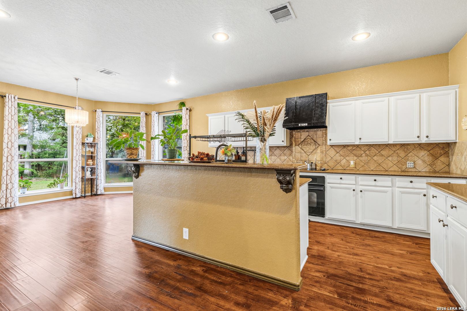 495 Holliwell Bridge Schertz TX 78154