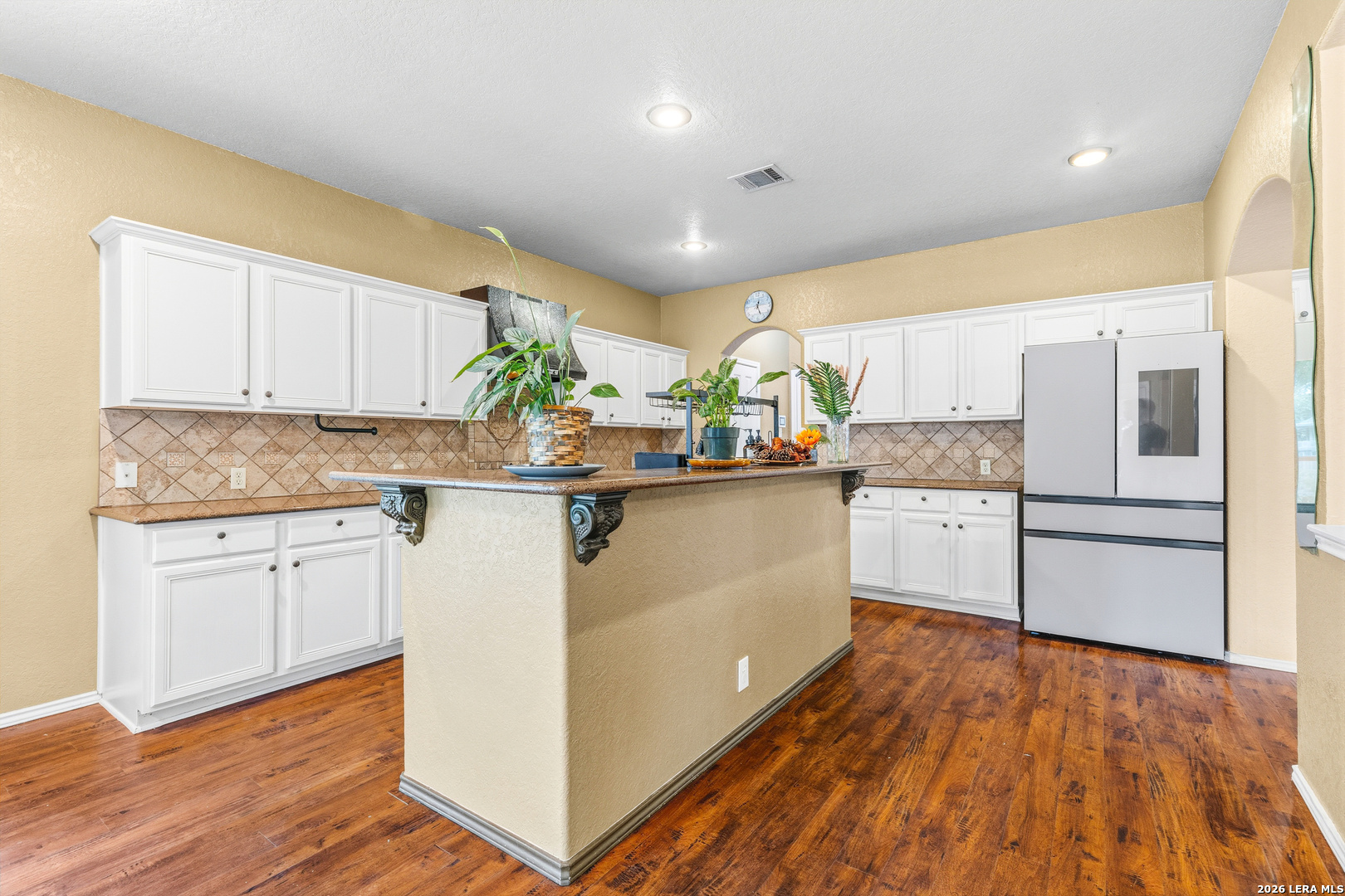495 Holliwell Bridge Schertz TX 78154