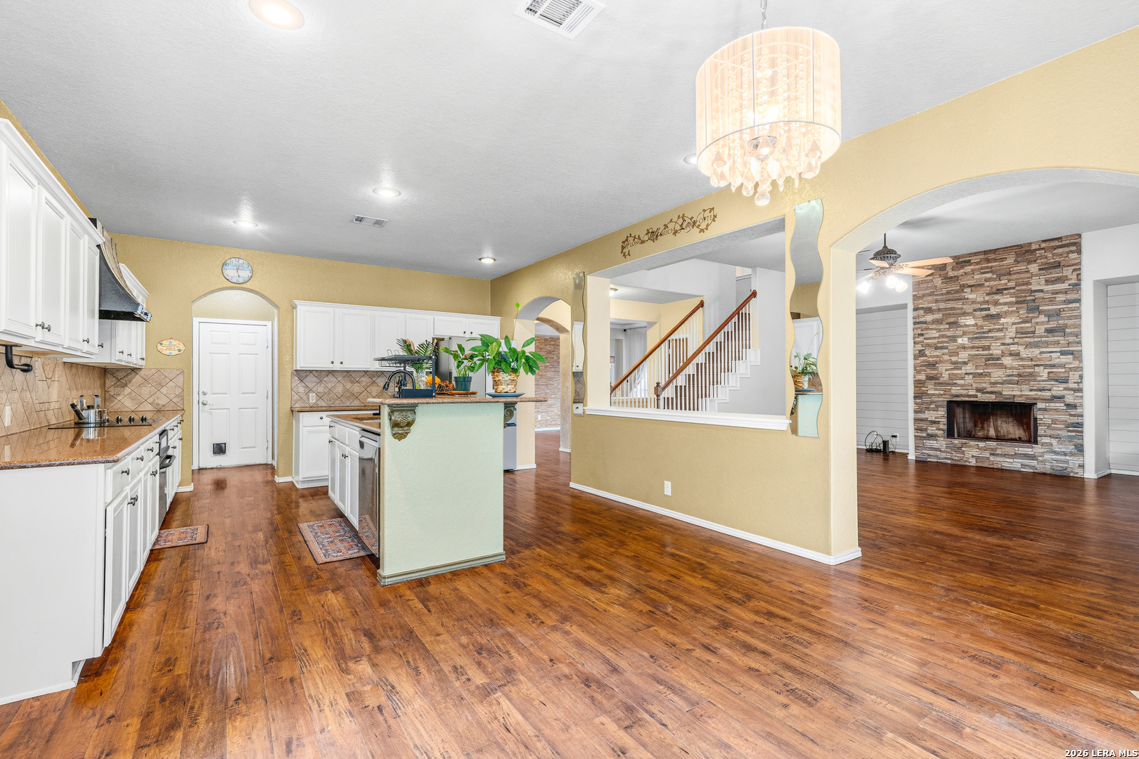 495 Holliwell Bridge Schertz TX 78154