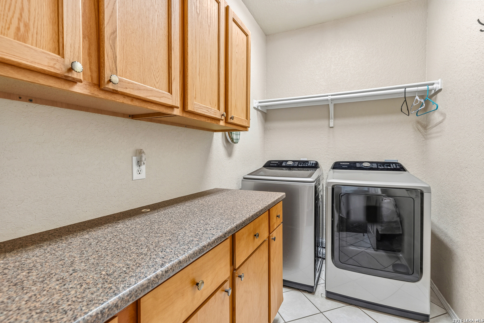495 Holliwell Bridge Schertz TX 78154