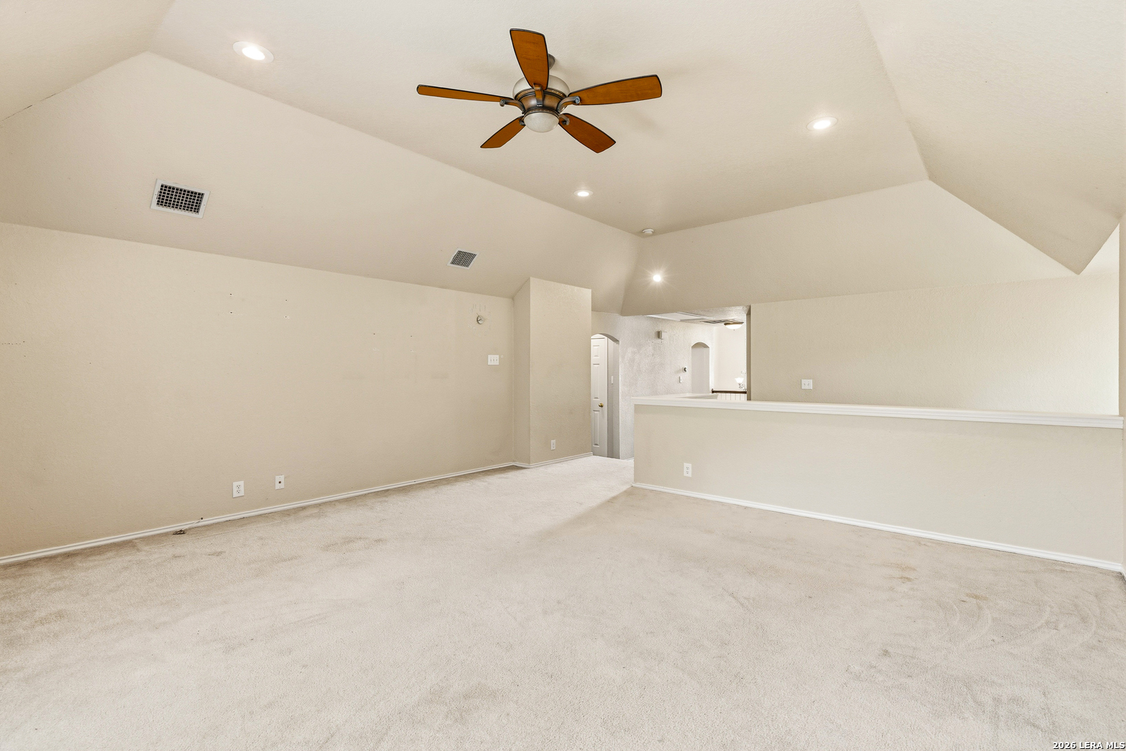 495 Holliwell Bridge Schertz TX 78154