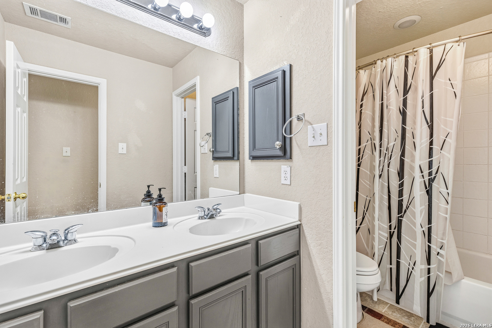 495 Holliwell Bridge Schertz TX 78154