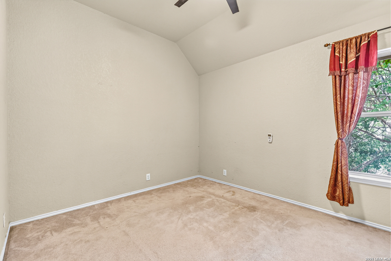 495 Holliwell Bridge Schertz TX 78154