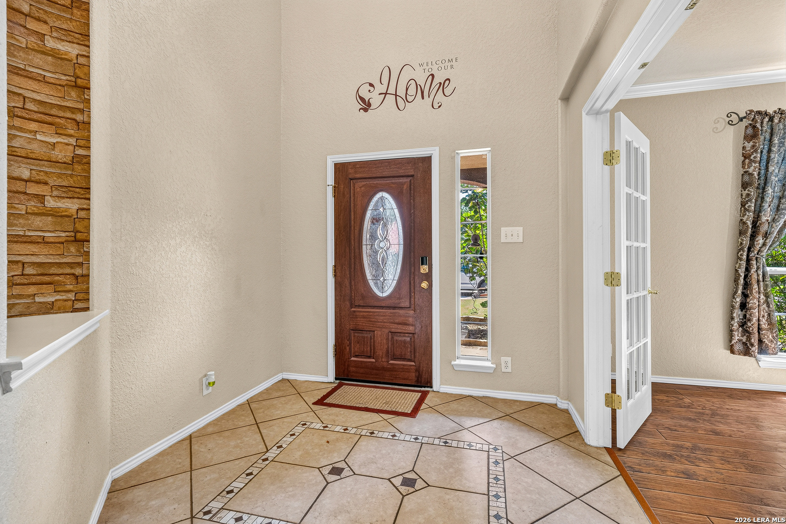495 Holliwell Bridge Schertz TX 78154