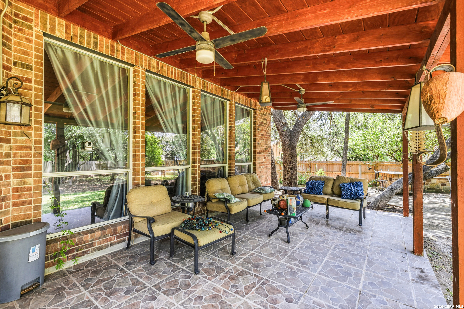 495 Holliwell Bridge Schertz TX 78154