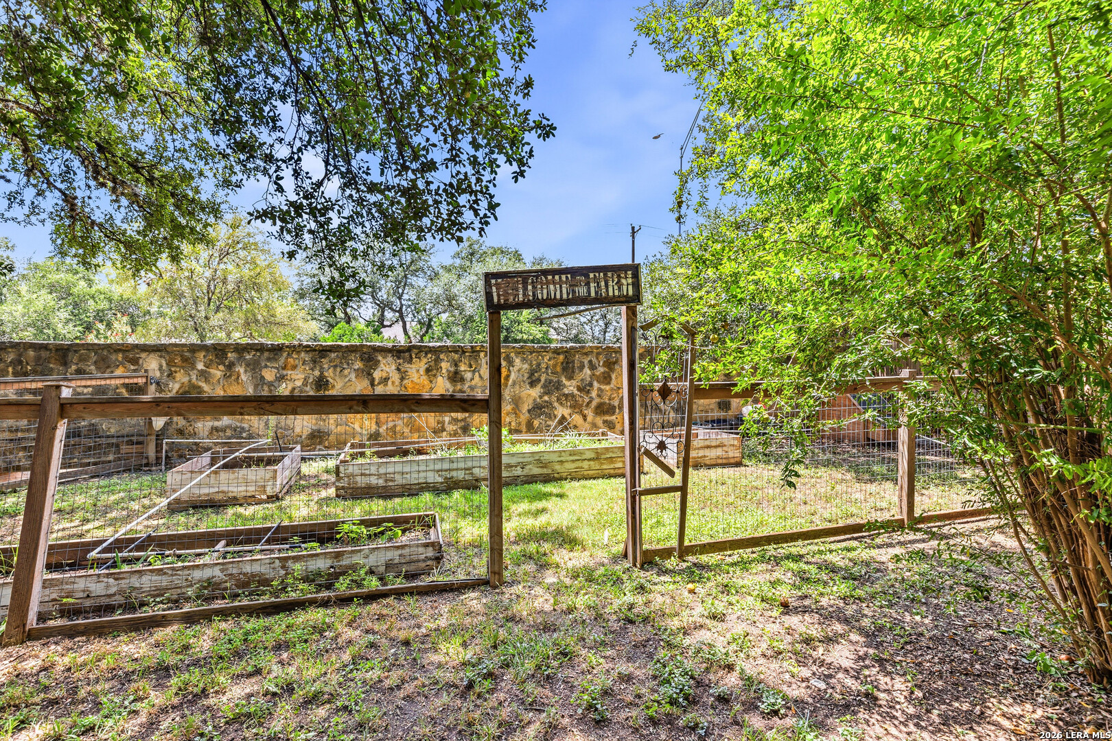 495 Holliwell Bridge Schertz TX 78154