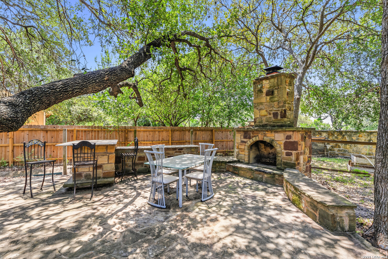 495 Holliwell Bridge Schertz TX 78154