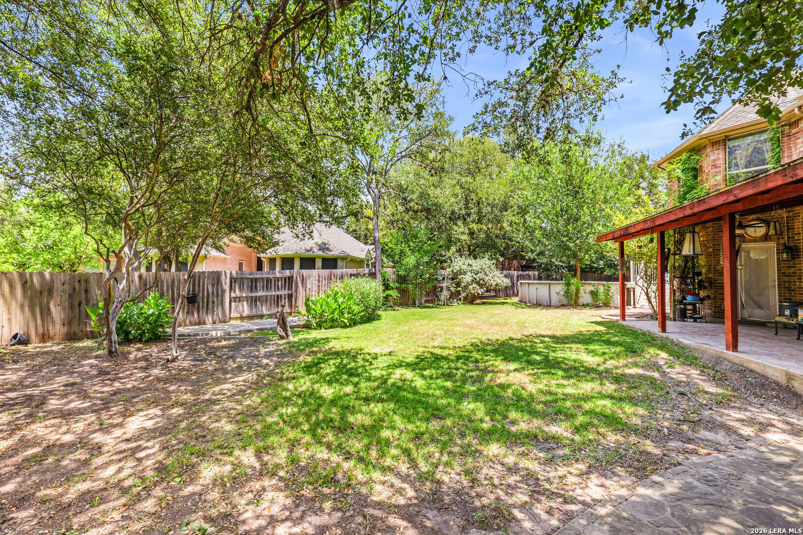 495 Holliwell Bridge Schertz TX 78154