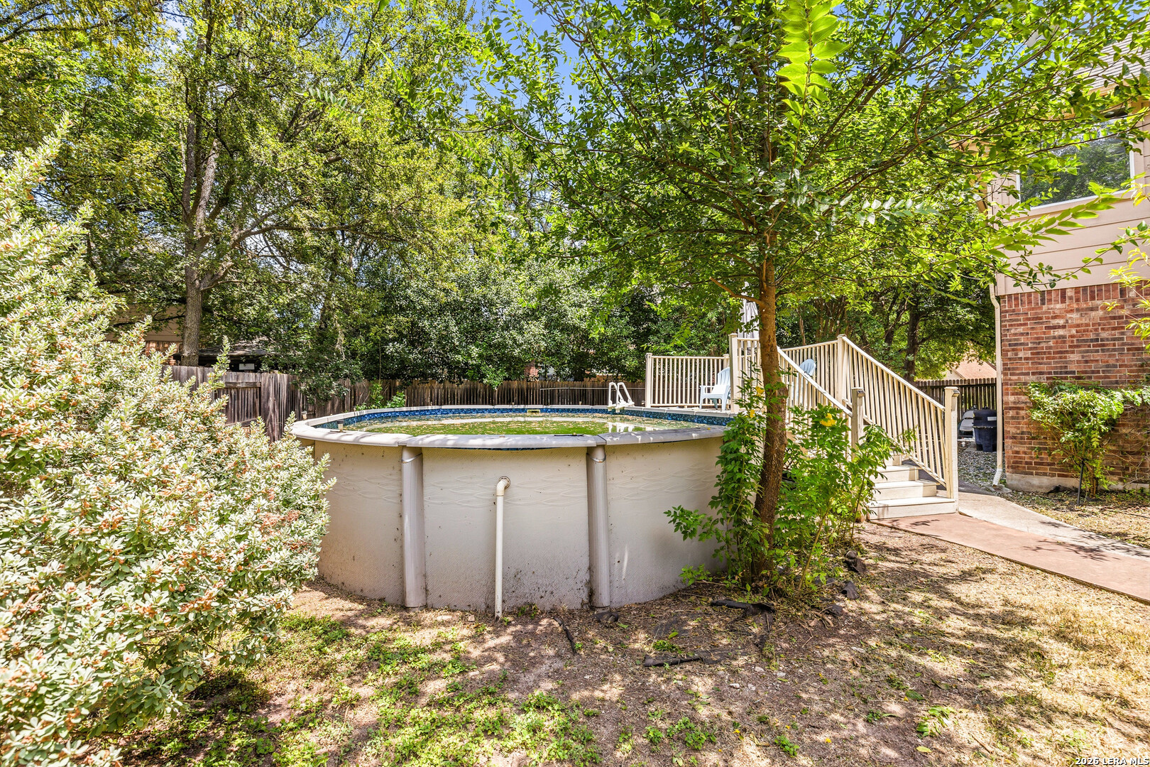 495 Holliwell Bridge Schertz TX 78154