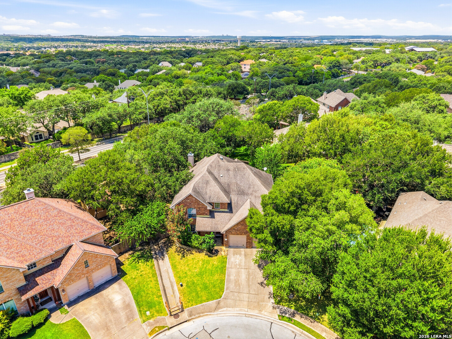 495 Holliwell Bridge Schertz TX 78154