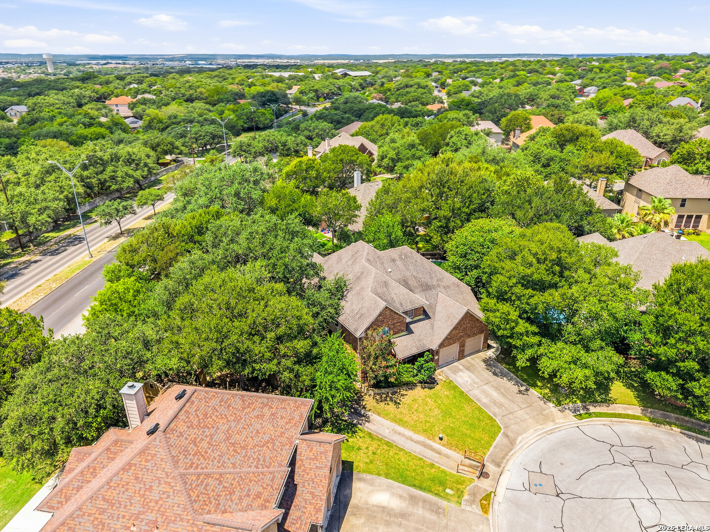 495 Holliwell Bridge Schertz TX 78154