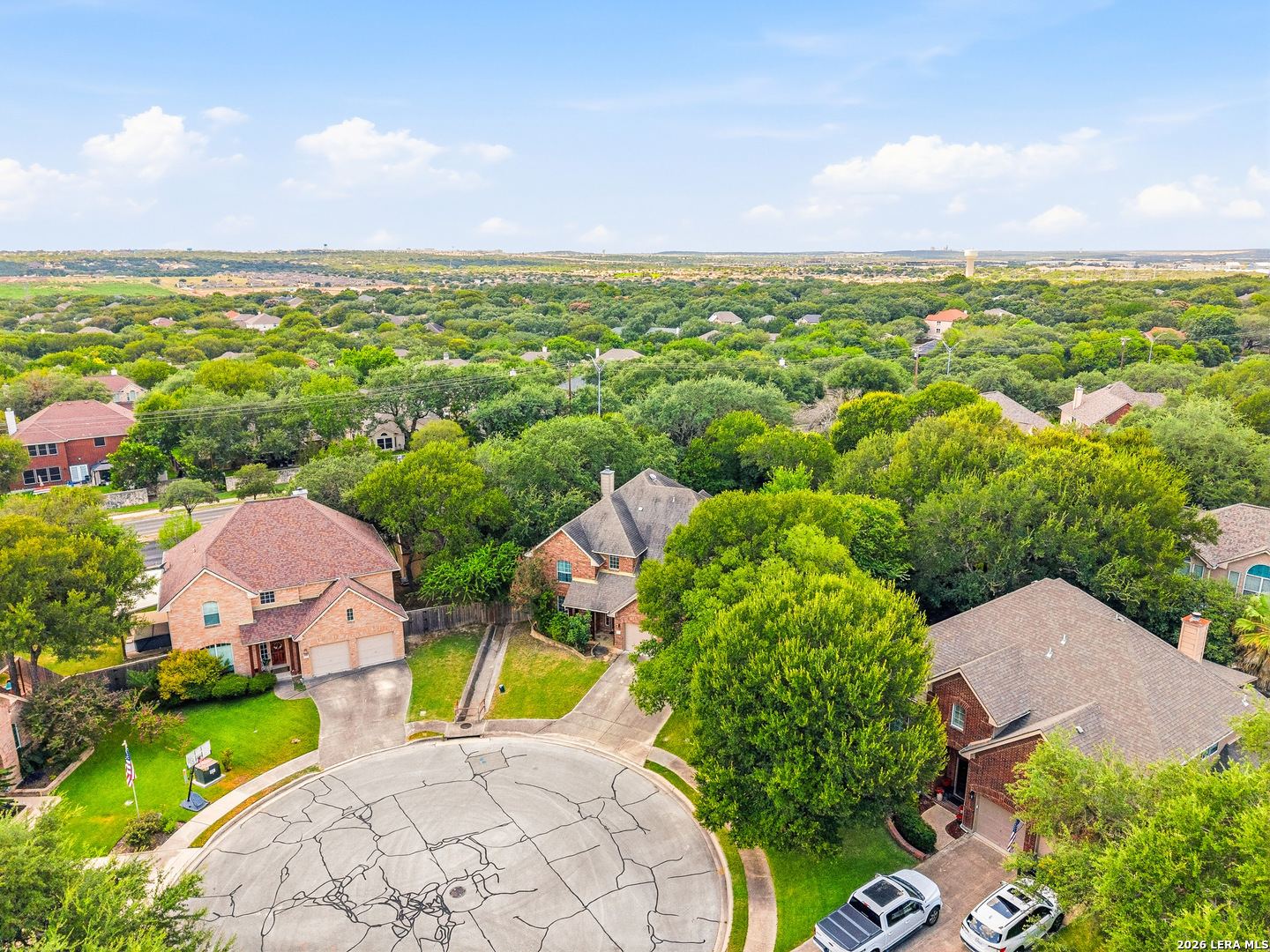 495 Holliwell Bridge Schertz TX 78154