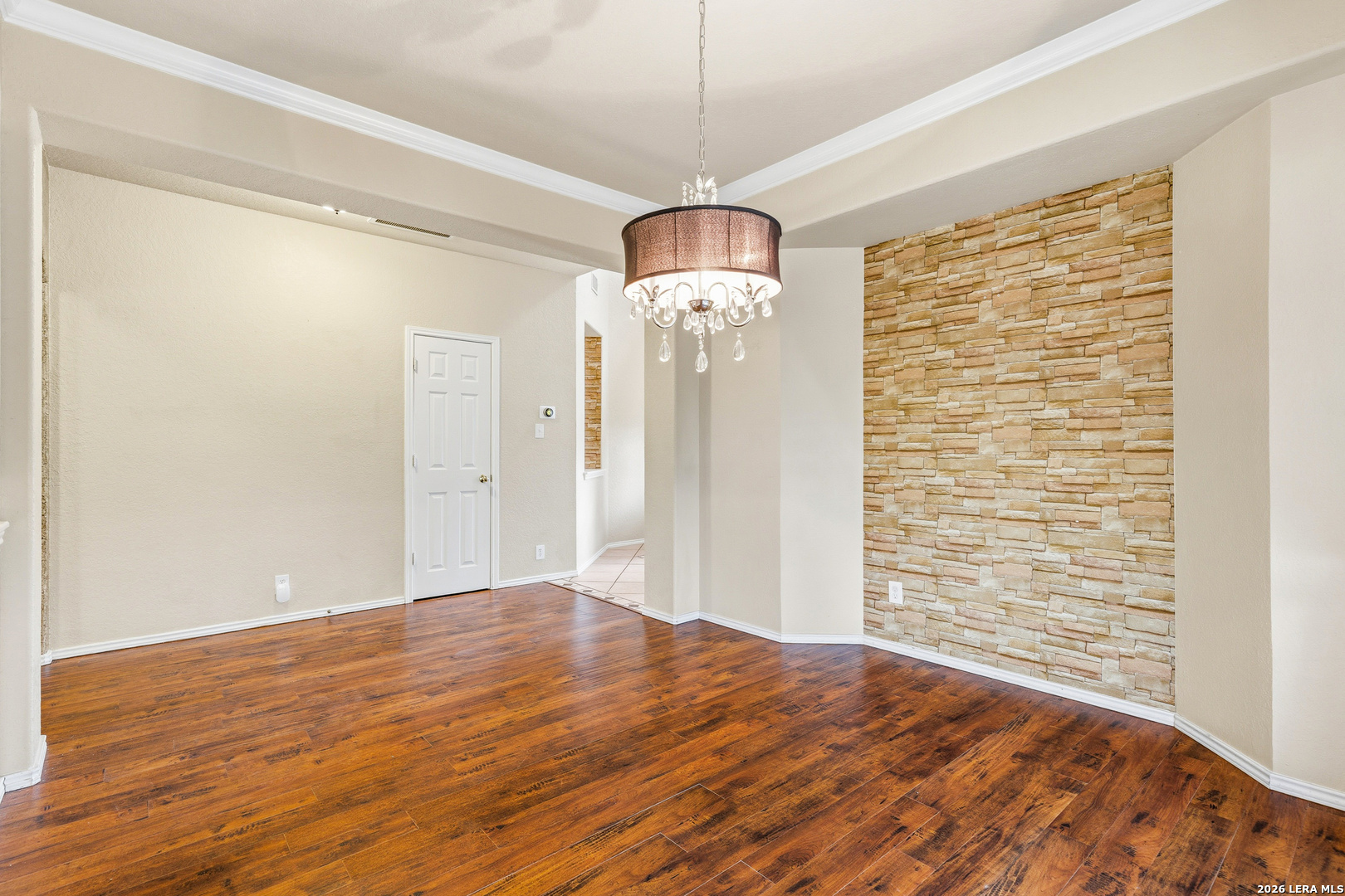 495 Holliwell Bridge Schertz TX 78154