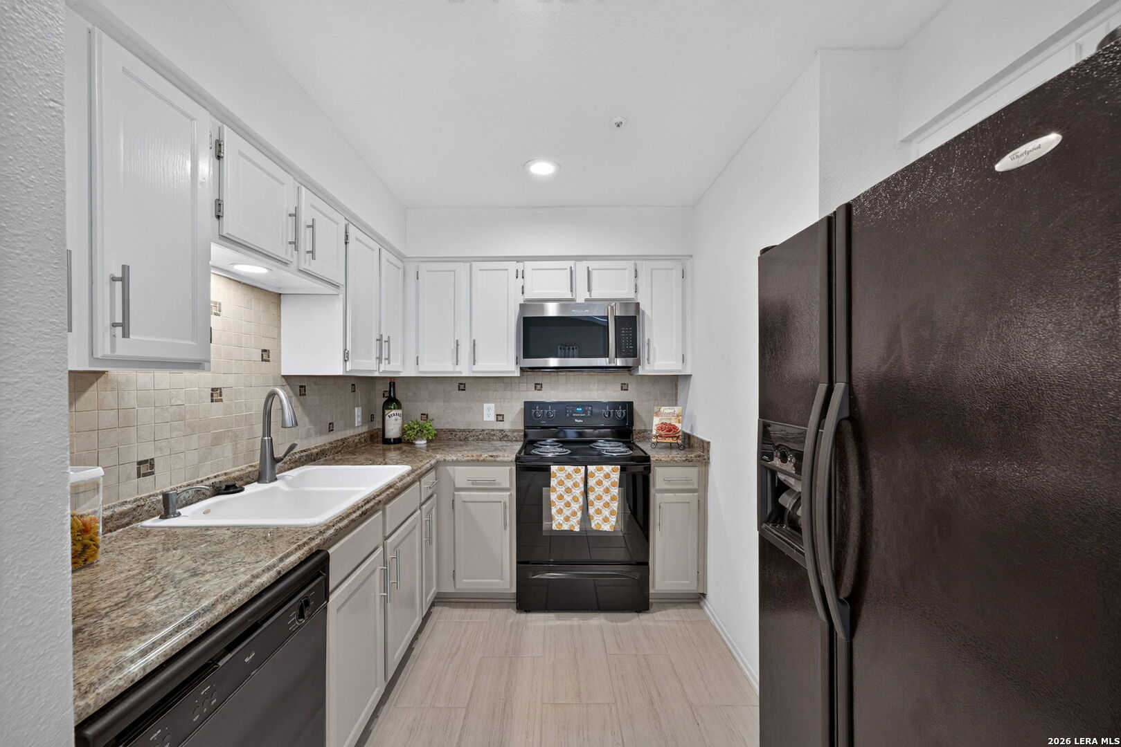 8523 Stonebridge Apt 2 San Antonio TX 78240