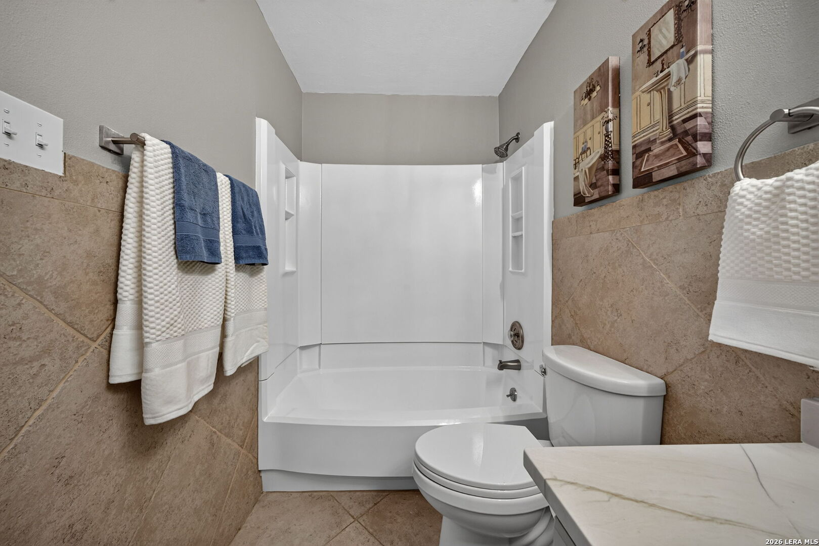 8523 Stonebridge Apt 2 San Antonio TX 78240