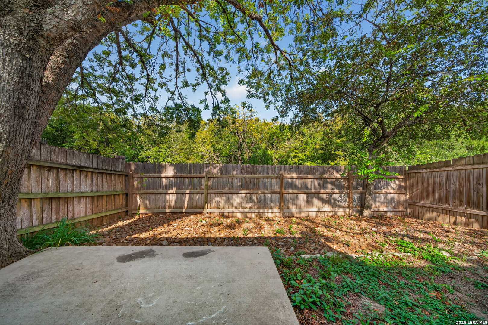 8523 Stonebridge Apt 2 San Antonio TX 78240