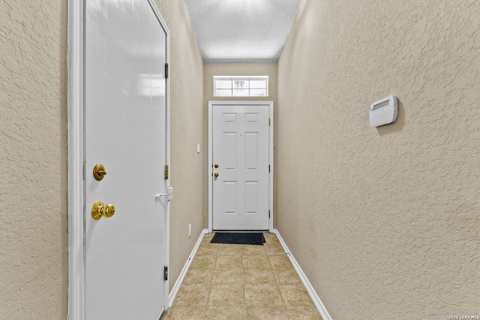 727 Eagles Glen Schertz TX 78108
