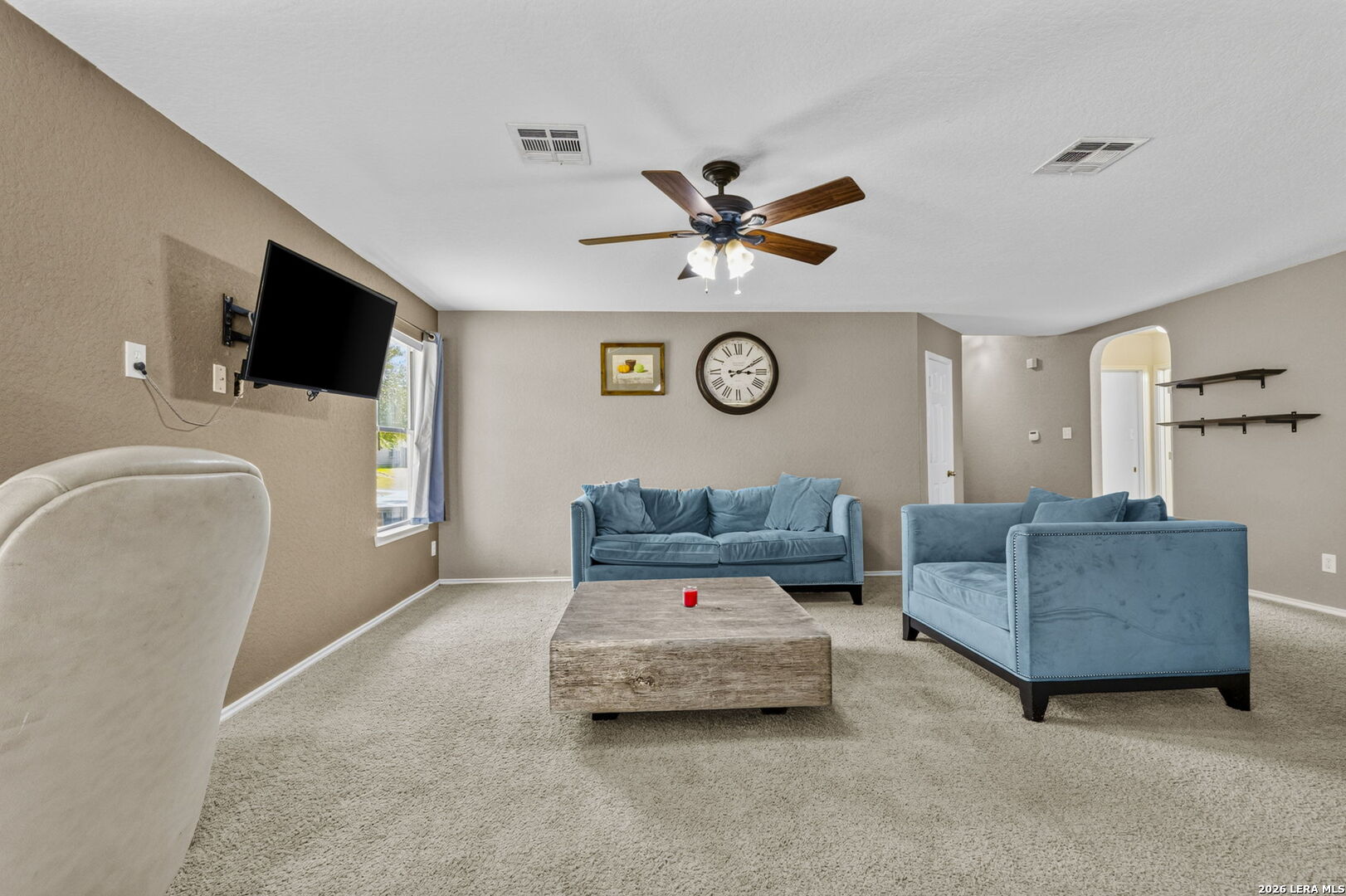 727 Eagles Glen Schertz TX 78108