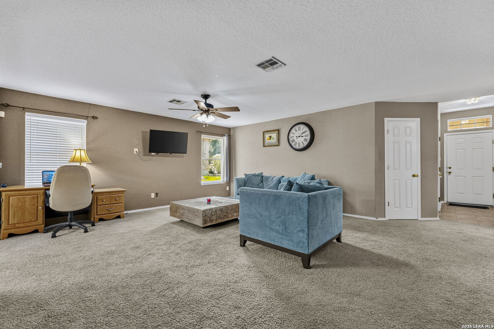 727 Eagles Glen Schertz TX 78108